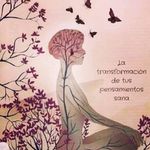Anónimo