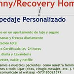 Anónimo