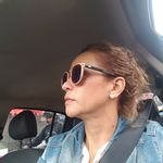 Liliana68