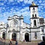 Anónimo