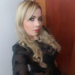 LidaOrrego1