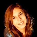 LisethTatiana