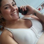 Anónimo