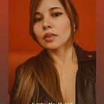 JenniferRobles