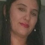 Anónimo