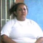 Anónimo