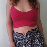 Anónimo