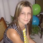 Lui_9308