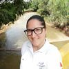 lizethbello