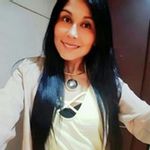 LauraAlejandraTibaqu