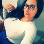 Anónimo
