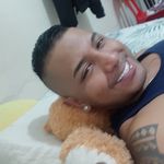 Anónimo