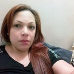 Anónimo