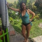 Anónimo