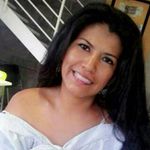 Anónimo