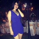 StefanyGalvis