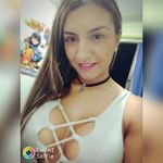 Anónimo