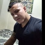 Anónimo