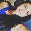 andreamartinez17