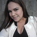 Anónimo