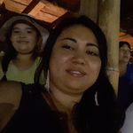 Anónimo