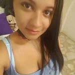 Anónimo