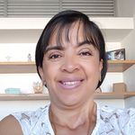 Anónimo