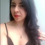 Anónimo