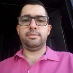 Anónimo