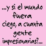 Anónimo