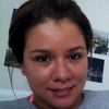 rakel