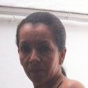 Anónimo