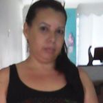 Anónimo
