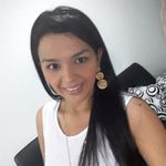 Anónimo
