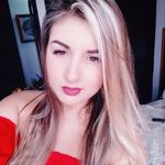 Anónimo