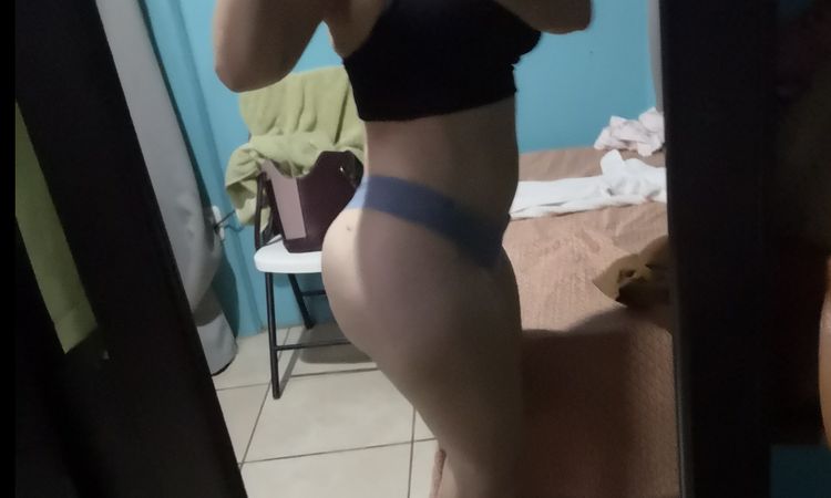 Leve dolor punzante en los glúteos después de una lipotransferencia - 15918