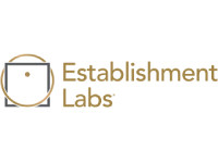 Establishment Labs