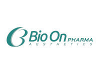Bio On Pharma SAS