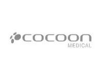 Cocoon Medical