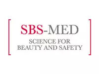 SBS-MED