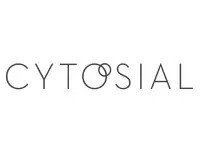Cytosial