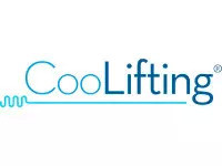 CooLifting® CooLifting®