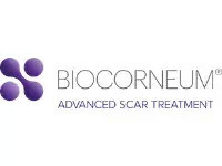 BIOCORNEUM®
