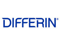 Differin® Differin®