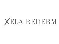 Xela Rederm
