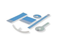 Gel de silicona Polytech para cicatrices