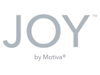 JOY™ JOY™