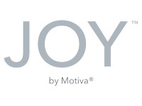 JOY™