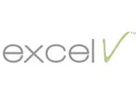  excel®