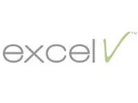 excel® excel®